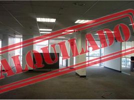 194 平米 Office for rent in Lima, Lima, Santiago De Surco, Lima
