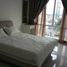 2 chambre Appartement for rent in Tebrau, Johor Bahru, Tebrau