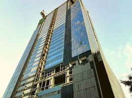 1,998 SqM Office for sale at The Glaston Tower, Pasig City, Eastern District