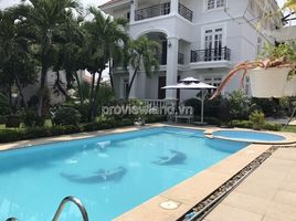 5 chambre Villa for sale in FazWaz.fr, An Phu, District 2, Ho Chi Minh City, Viêt Nam