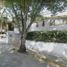4 Schlafzimmer Villa zu verkaufen in Atizapan De Zaragoza, Mexico, Atizapan De Zaragoza