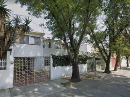 4 Schlafzimmer Villa zu verkaufen in Atizapan De Zaragoza, Mexico, Atizapan De Zaragoza