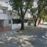 4 Schlafzimmer Villa zu verkaufen in Atizapan De Zaragoza, Mexico, Atizapan De Zaragoza