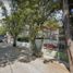 4 Schlafzimmer Villa zu verkaufen in Atizapan De Zaragoza, Mexico, Atizapan De Zaragoza