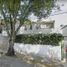 4 Schlafzimmer Villa zu verkaufen in Atizapan De Zaragoza, Mexico, Atizapan De Zaragoza