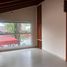 3 Habitación Casa en alquiler en Toluca, México, Toluca
