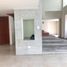 3 Habitación Casa en alquiler en Toluca, México, Toluca