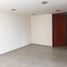 3 Habitación Casa en alquiler en Toluca, México, Toluca