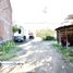  Land for sale in Cuenca, Azuay, Cuenca, Cuenca, Azuay