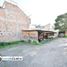  Land for sale in Cuenca, Azuay, Cuenca, Cuenca, Azuay