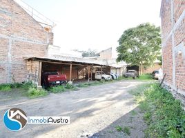  Land for sale in Cuenca, Azuay, Cuenca, Cuenca, Azuay