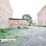  Land for sale in Cuenca, Azuay, Cuenca, Cuenca, Azuay