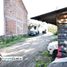  Land for sale in Cuenca, Azuay, Cuenca, Cuenca, Azuay
