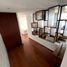 Condominium 3 chambre à vendre à Naucalpan De Juarez, Mexico, Naucalpan De Juarez