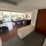 Condominium 3 chambre à vendre à Naucalpan De Juarez, Mexico, Naucalpan De Juarez