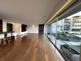 Condominium 3 chambre à vendre à Naucalpan De Juarez, Mexico, Naucalpan De Juarez