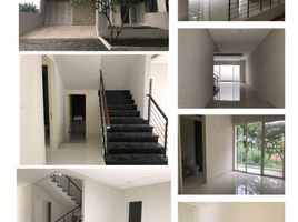 5 Habitación Villa en venta en Lakarsantri, East Jawa, Lakarsantri