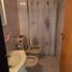Appartement 2 chambre à vendre à Quilmes, Buenos Aires, Quilmes