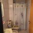 Appartement 2 chambre à vendre à Quilmes, Buenos Aires, Quilmes