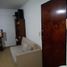Appartement 2 chambre à vendre à Quilmes, Buenos Aires, Quilmes