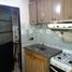 Appartement 2 chambre à vendre à Quilmes, Buenos Aires, Quilmes