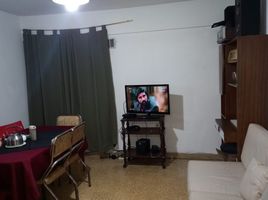 Appartement 2 chambre à vendre à Quilmes, Buenos Aires, Quilmes