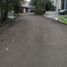 5 Bedroom House for sale in Pondok Aren, Banten, Pondok Aren