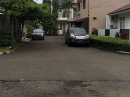 5 Bedroom House for sale in Pondok Aren, Banten, Pondok Aren
