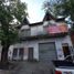 4 Habitación Villa en venta en San Fernando 2, Buenos Aires, San Fernando 2
