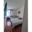 3 Habitación Apartamento en venta en Caldas, Manizales, Caldas