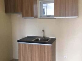 Appartement 2 chambre à vendre à Makati City, Metro Manila, Makati City, Southern District