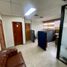 40.70 SqM Office for rent in Playa Grande, Taganga, Santa Marta, Santa Marta