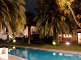 2 Bedroom Condo for rent in Jesus Maria Aguascalientes, Jesus Maria, Aguascalientes