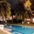 2 Bedroom Apartment for rent in Jesus Maria, Aguascalientes, Jesus Maria, Aguascalientes