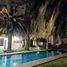 2 Bedroom Condo for rent in Jesus Maria Aguascalientes, Jesus Maria, Aguascalientes