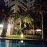2 Bedroom Condo for rent in Jesus Maria Aguascalientes, Jesus Maria, Aguascalientes