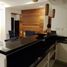 2 Bedroom Condo for rent in Jesus Maria Aguascalientes, Jesus Maria, Aguascalientes
