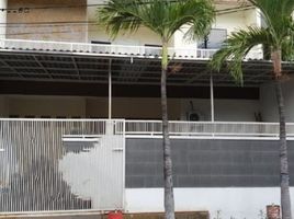 5 Habitación Casa en venta en Tenggilis Mejoyo, East Jawa, Tenggilis Mejoyo
