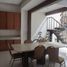 3 Bedroom House for sale in Universitas Katolik Indonesia Atma Jaya, Tanah Abang, Kebayoran Lama