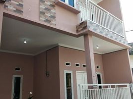 3 Bedroom Villa for sale in Bekasi, West Jawa, Bekasi Utara, Bekasi