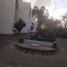 3 Schlafzimmer Villa zu verkaufen in Naucalpan De Juarez, Mexico, Naucalpan De Juarez, Mexico