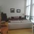 3 Schlafzimmer Villa zu verkaufen in Naucalpan De Juarez, Mexico, Naucalpan De Juarez, Mexico