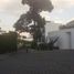 3 Schlafzimmer Villa zu verkaufen in Naucalpan De Juarez, Mexico, Naucalpan De Juarez, Mexico