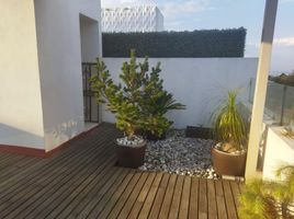 3 Schlafzimmer Villa zu verkaufen in Naucalpan De Juarez, Mexico, Naucalpan De Juarez, Mexico