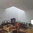 3 Schlafzimmer Villa zu verkaufen in Naucalpan De Juarez, Mexico, Naucalpan De Juarez, Mexico