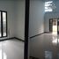 4 Habitación Villa en venta en Lowok Waru, East Jawa, Lowok Waru