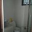 4 Habitación Villa en venta en Lowok Waru, East Jawa, Lowok Waru