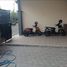 4 Habitación Villa en venta en Lowok Waru, East Jawa, Lowok Waru