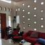 3 Habitación Villa en venta en Jambangan, East Jawa, Jambangan, Surabaya