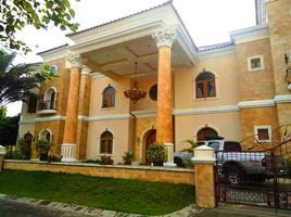 7 Bedroom Villa for sale in Yogyakarta, Depok, Sleman, Yogyakarta